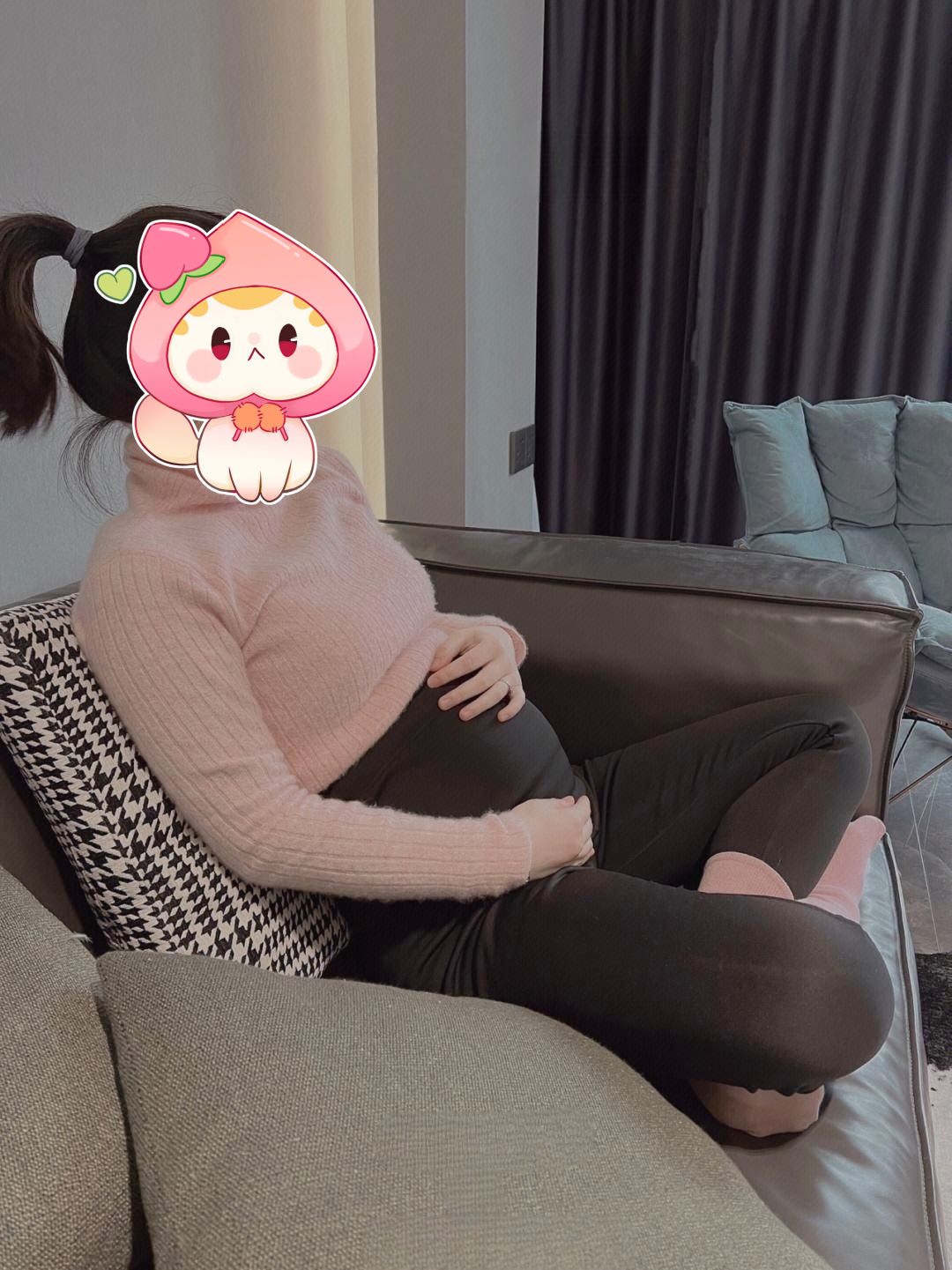 ���������н����