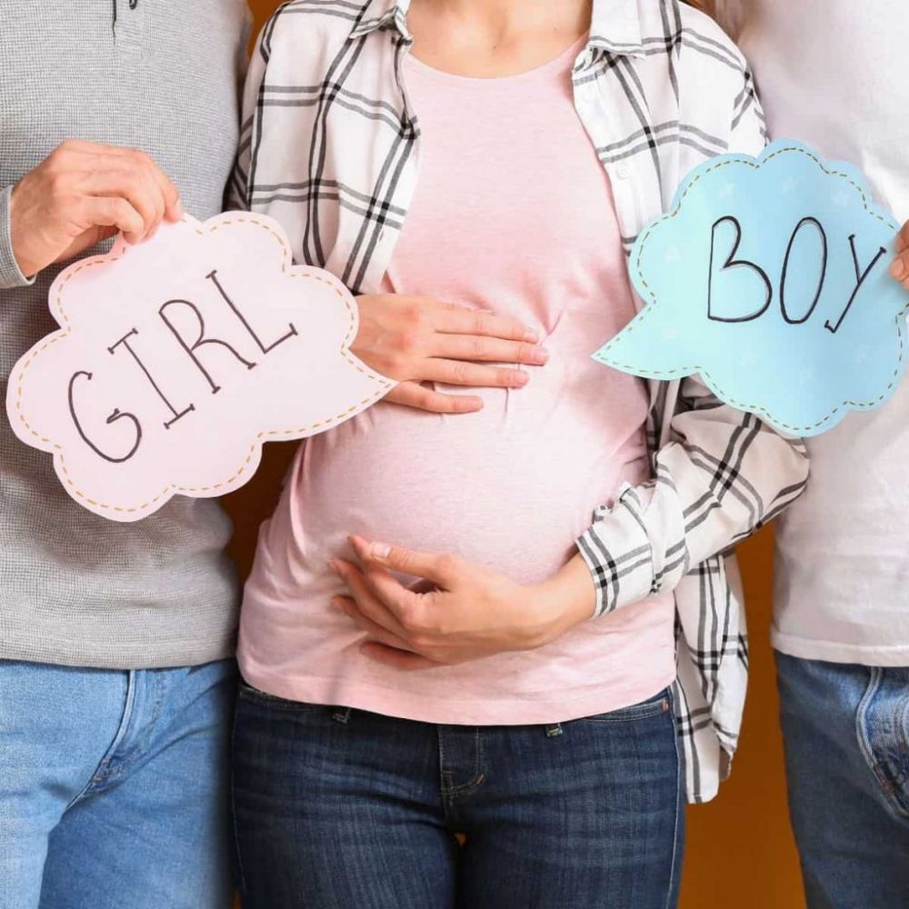 ��Ϊ�������赽����ʲô���ĸо�����������Ҫ����ʲô�������˽����й��̼�������������Ӱ��