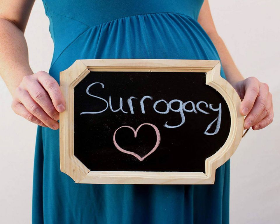 ��������ǳ�Ϊ�����������裬��Ҫע���8�����⣡