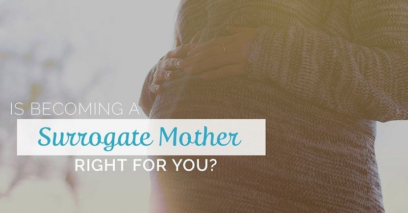 ���ǳ�Ϊ�������������������20����������