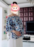 �������������ô