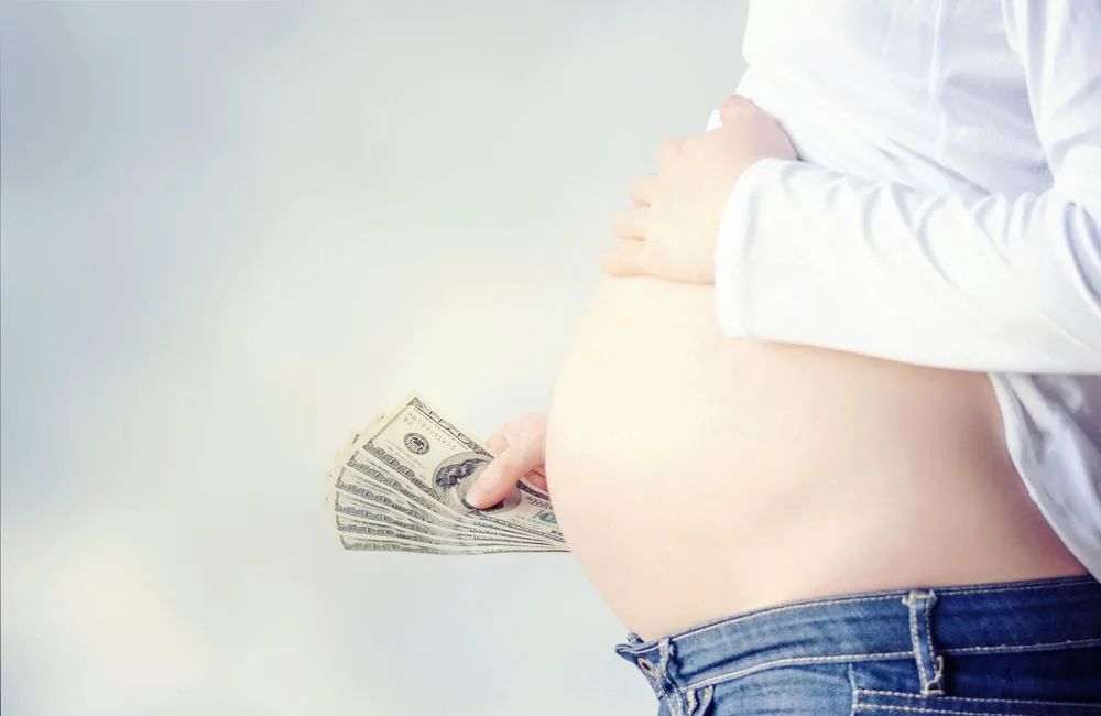 ������������ʲô�������̣�