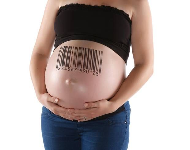 �������賣��������