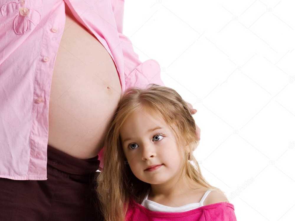 ��Ϊ����������Ҫ��5������