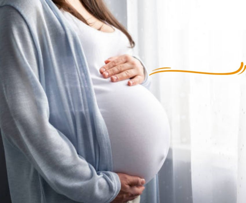 �����������ö���Ǯ��