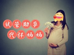 ������Ƹ�������裿��ô��Ϊ��������Ĺ����������裿