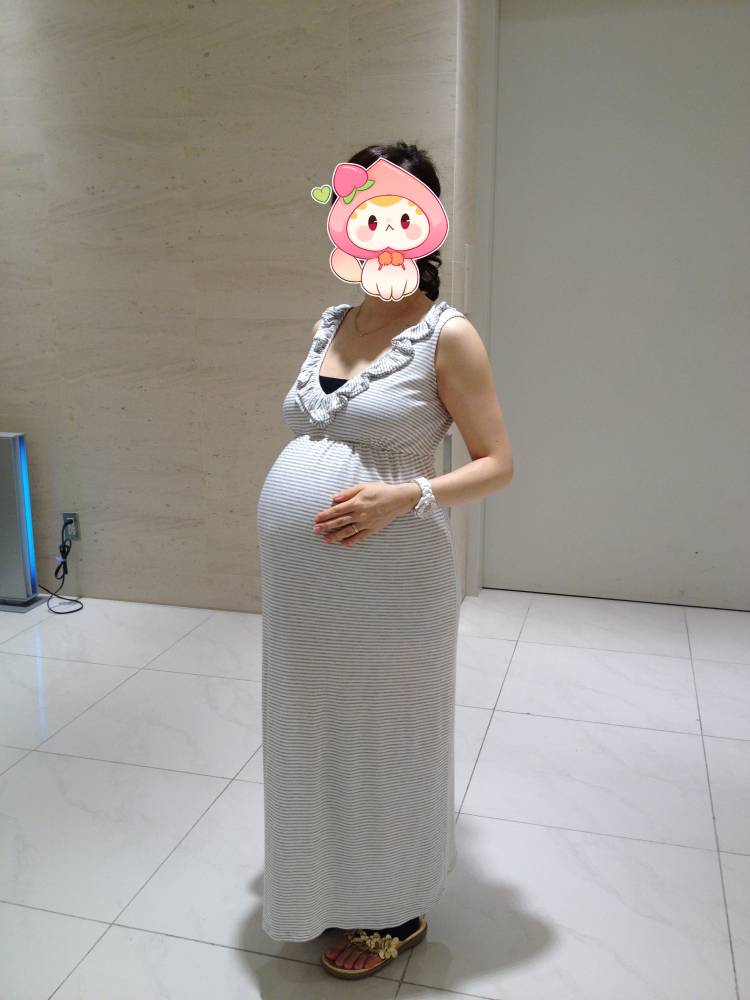 �����������豨����ʽ