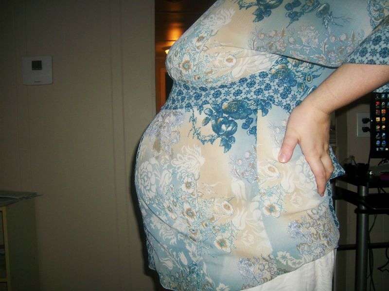 ��������������Ҫά�ֽ���������