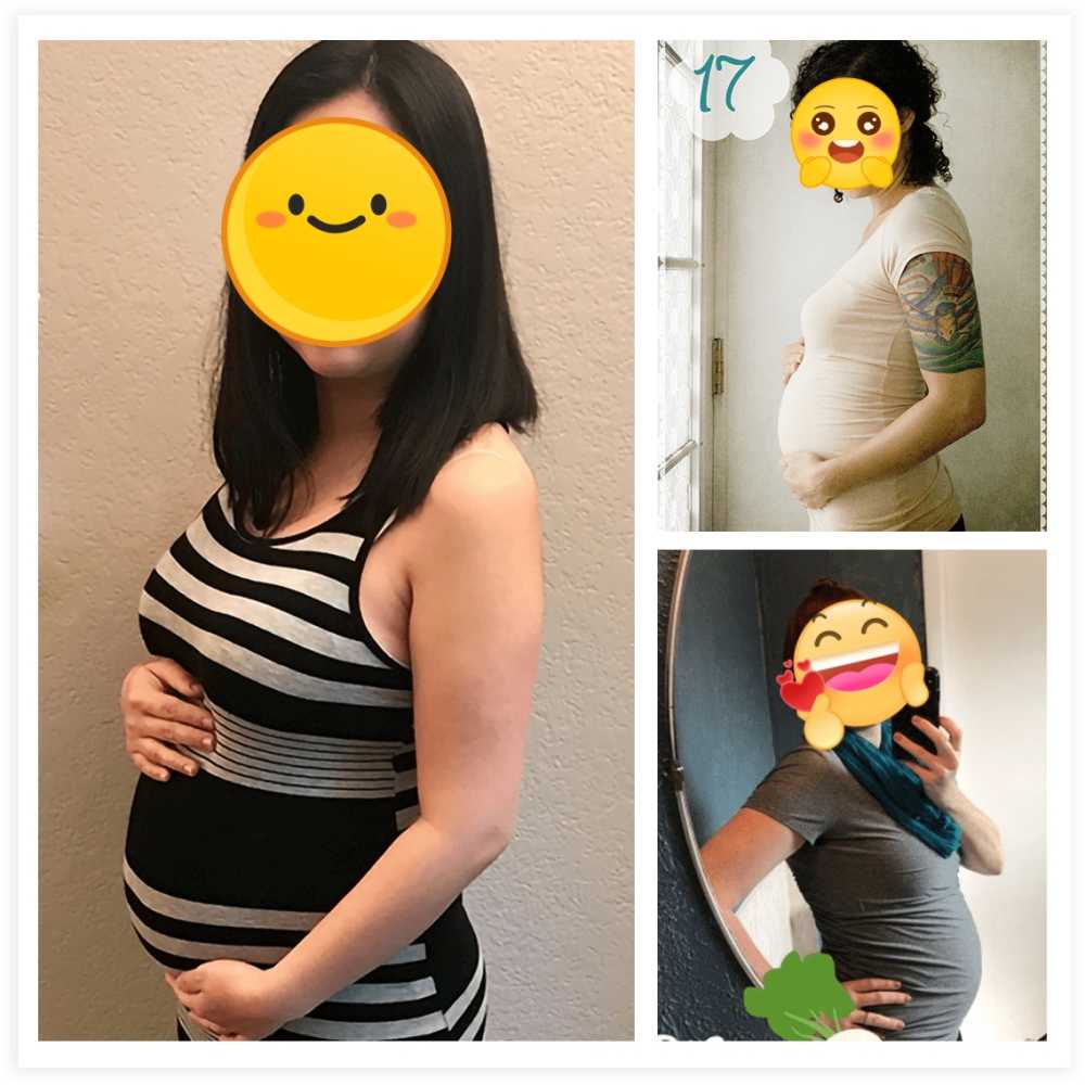 �����Թ����л���������Ƹ�������裬��������Щ��ʽ��Ѱ�ҹ����������裿