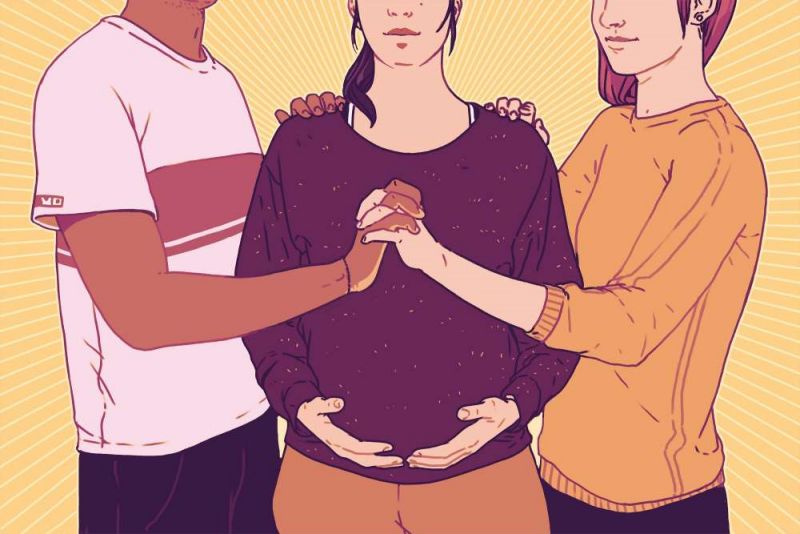 ΪʲôҪѡ���Ϊ���ݵ��������裿��Ϊ��������������������ɣ�