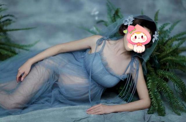 ������������ӦƸ����������