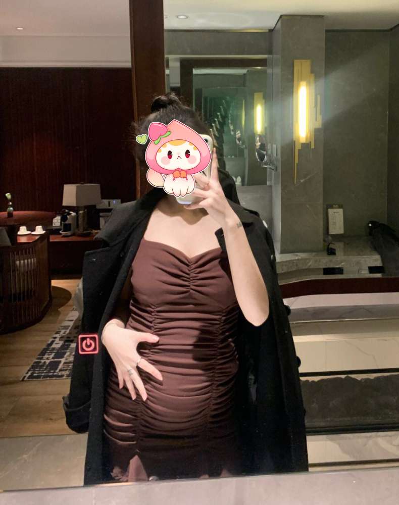 �������������й�ӦƸ����