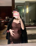 �������������й�ӦƸ����