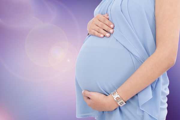 18��19��20��������Ƿ���Գ�Ϊ���ݵ����������أ�