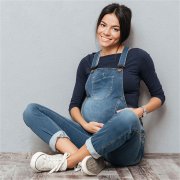 �����������裺���便�������ƻ��ǻ��᣿