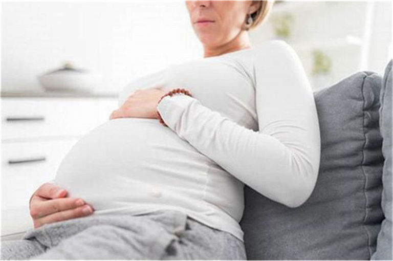 ��ô��ʲô������˵��������