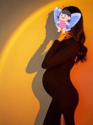 ��������������Ͷ���Ǯ