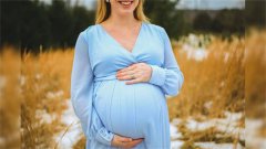 ��������ָ�ϣ���γ�Ϊ�������裿