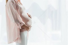 �����������裺��������ϣ��֮·