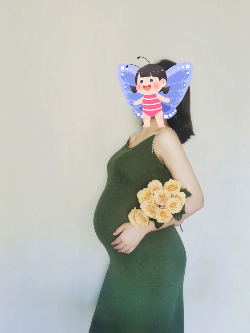 ������Ϊ������������