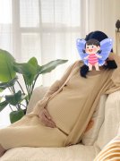 ��������������ļ����Щ������