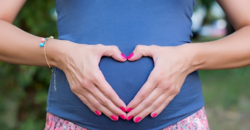 ����ע������