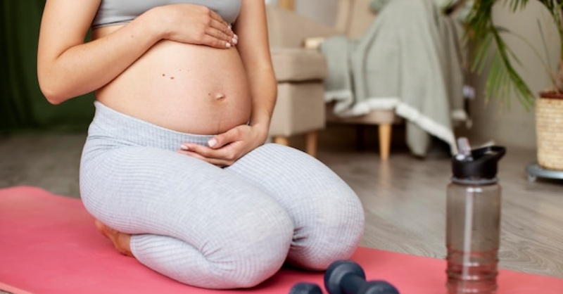 һ����Ϊ��������������Ƹ����