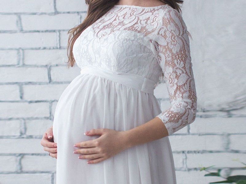 һ���������˳ɾ�����